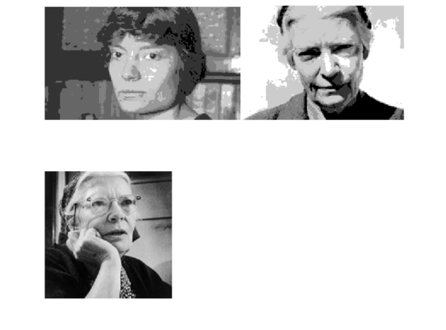 Dorothy Day, figure marquante et inclassable du catholicisme social américain