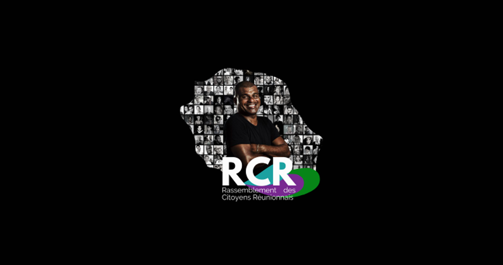 Régionales : La candidature citoyenne de Richard Riani