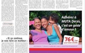 Les apparentements terribles du Quotidien