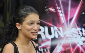Run Star 2013 : Retour en images sur le casting