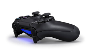 Sony présente sa Playstation 4, l'arme anti-Xbox One
