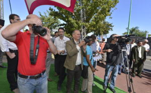 Zeop déploie la fibre optique à domicile, une première à la Réunion