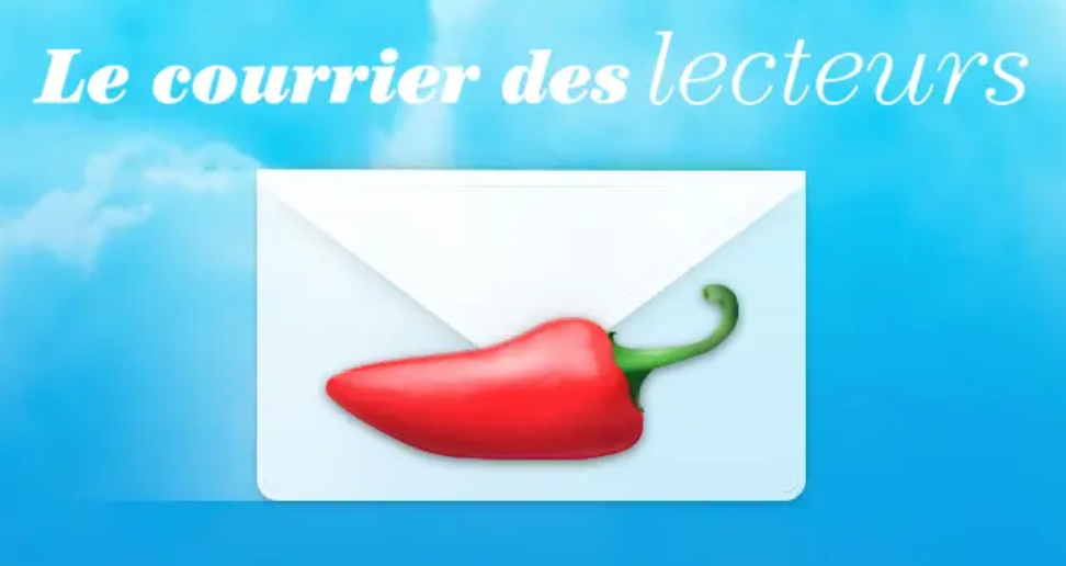 Joyeuse fête de l'Eïd-ul-Fitr