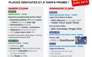 Lébaléo, c'est parti !