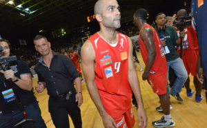 Run Ball : Le match de gala en images