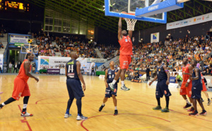 Run Ball : Le match de gala en images