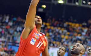 Run Ball : Le match de gala en images