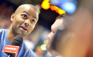 Run Ball: Les spectateurs ont apprécié le show