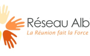 Réseau