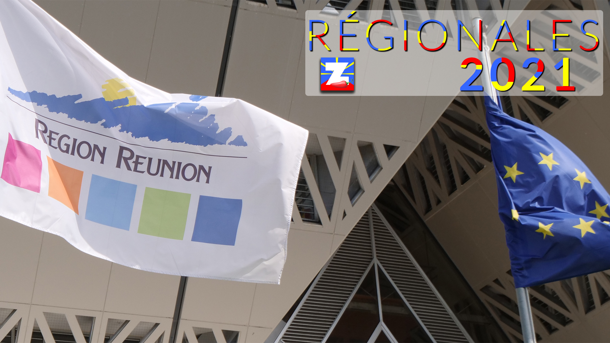 Régionales : Suivez les résultats en direct