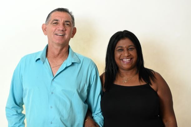 Canton 20 et 21 : Les candidats soutenus par Jean-Gael Anda dénoncent des pressions 