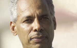 Victorin Lurel confirme la suppression du RSTA