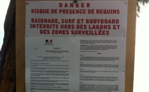 Des panneaux