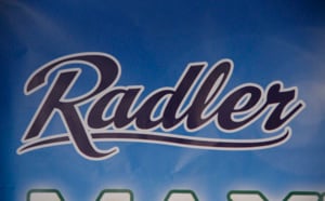 Les Brasseries de Bourbon présentent la Bourbon Radler