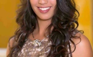Quelle Miss pour La Réunion ? Le portrait des 12 prétendantes en photos