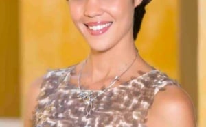 Quelle Miss pour La Réunion ? Le portrait des 12 prétendantes en photos