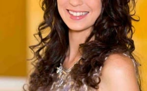 Quelle Miss pour La Réunion ? Le portrait des 12 prétendantes en photos