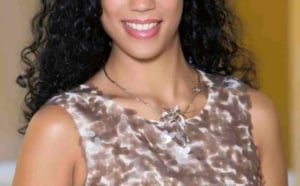 Quelle Miss pour La Réunion ? Le portrait des 12 prétendantes en photos