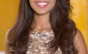 Quelle Miss pour La Réunion ? Le portrait des 12 prétendantes en photos