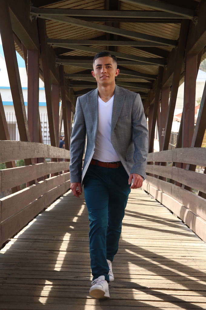 Mister France Réunion : Découvrez les 13 candidats sélectionnés