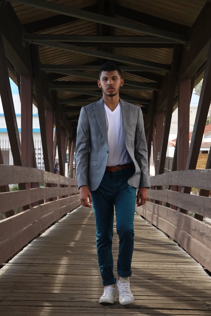 Mister France Réunion : Découvrez les 13 candidats sélectionnés