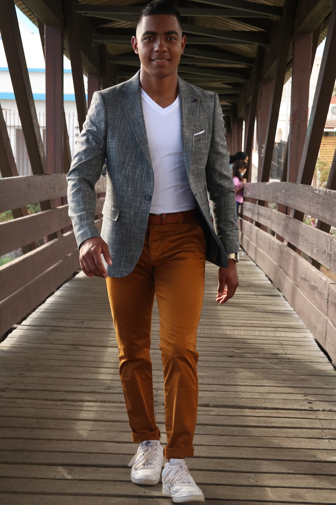 Mister France Réunion : Découvrez les 13 candidats sélectionnés