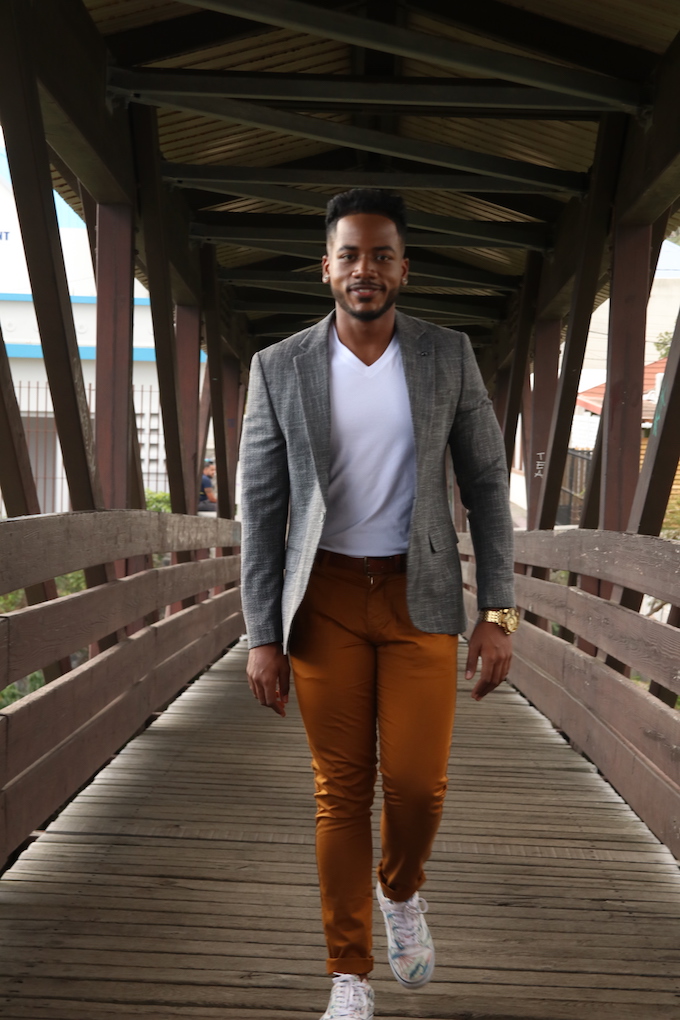 Mister France Réunion : Découvrez les 13 candidats sélectionnés