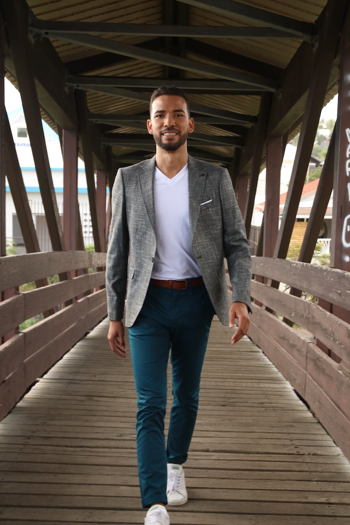 Mister France Réunion : Découvrez les 13 candidats sélectionnés