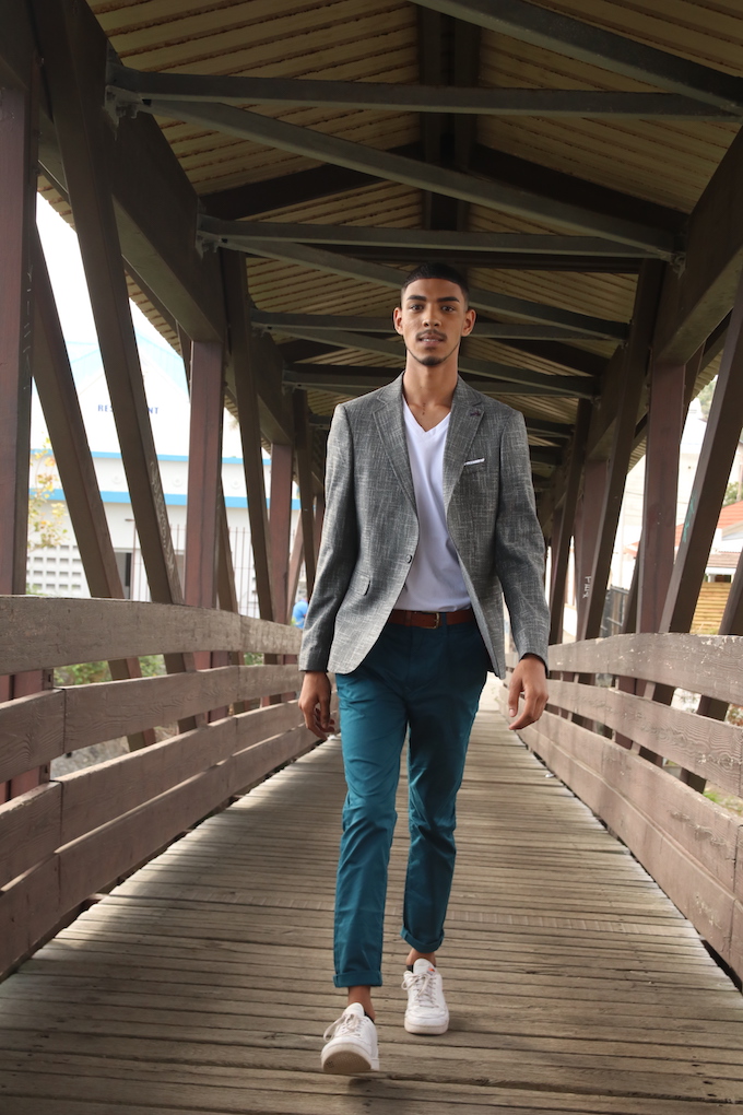 Mister France Réunion : Découvrez les 13 candidats sélectionnés