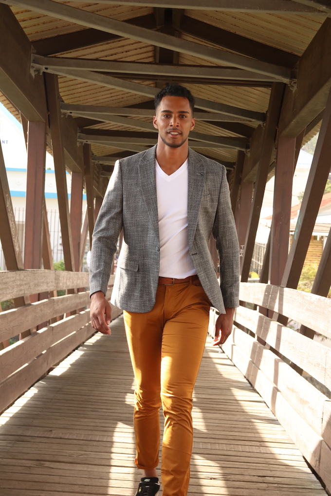 Mister France Réunion : Découvrez les 13 candidats sélectionnés
