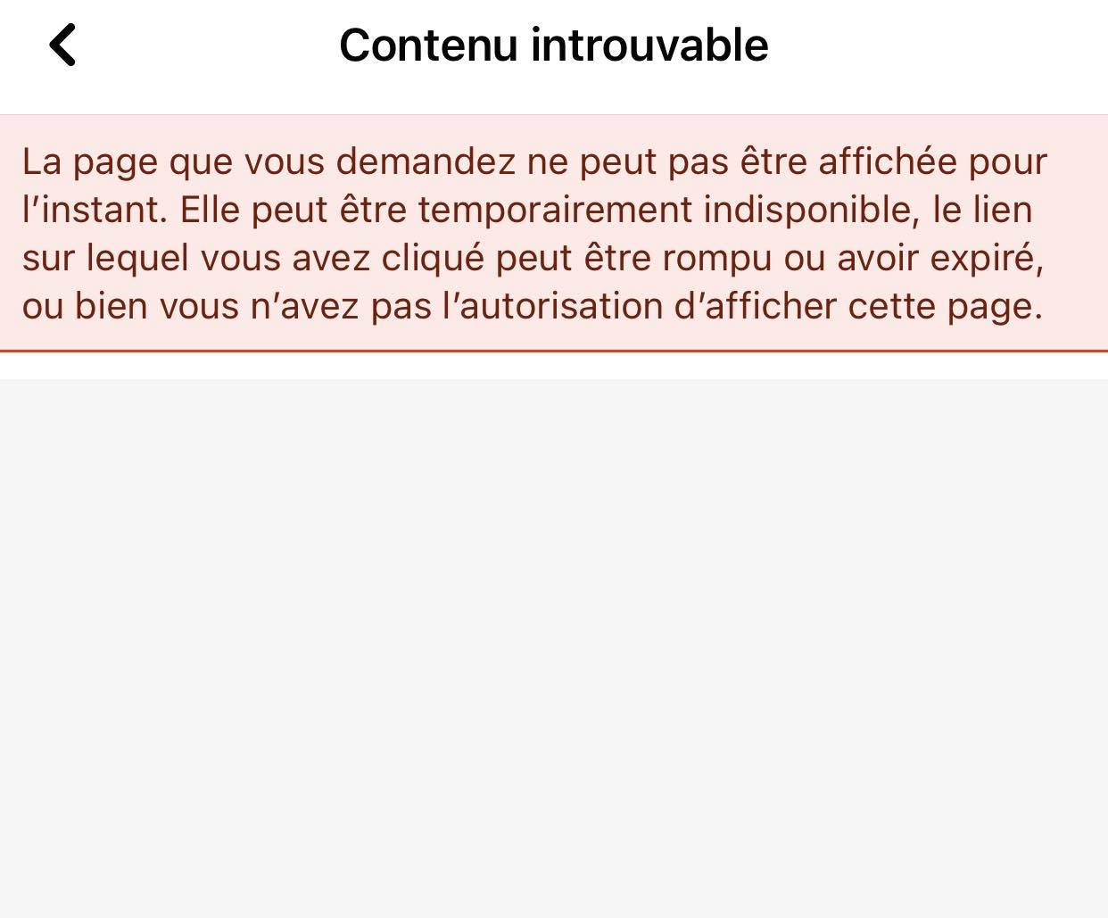 Quand des petits malins s'introduisent au CHU de Bellepierre pour filmer des lits vides