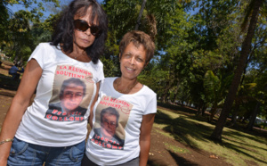 Retour en images sur la journée de soutien à Francis Collomp