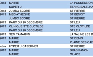 EFS: Appel urgent aux donneurs de sang