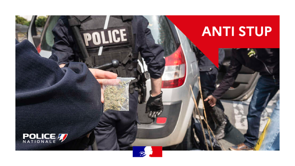 Trafic de stupéfiants à la prison du Port : 6 personnes condamnées