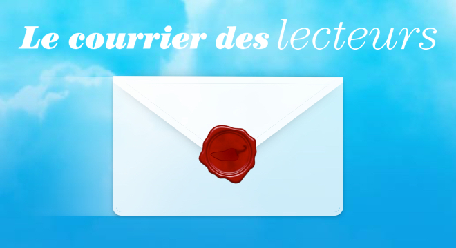 Carte postale souvenir de mes vacances estivales réunionnaises