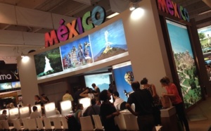 Top Résa : Qui a le plus beau stand du salon ?
