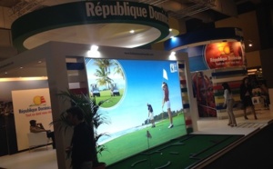 Top Résa : Qui a le plus beau stand du salon ?