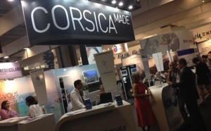 Top Résa : Qui a le plus beau stand du salon ?