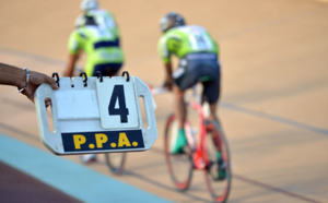 Retour en images sur le prologue du Tour cycliste de la Réunion