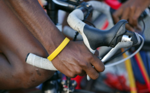 Retour en images sur le prologue du Tour cycliste de la Réunion