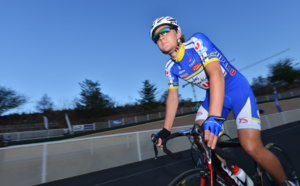 Retour en images sur le prologue du Tour cycliste de la Réunion