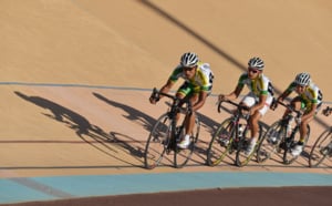 Retour en images sur le prologue du Tour cycliste de la Réunion