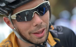 Tour cycliste : Victoire de Hoareau, le maillot jaune pour Manzin 