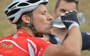 Tour cycliste : Victoire de Hoareau, le maillot jaune pour Manzin 