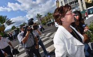 En images: La