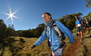 Le Grand Raid en images: Zembrocal
