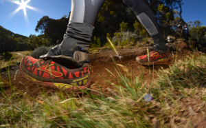 Le Grand Raid en images: Zembrocal