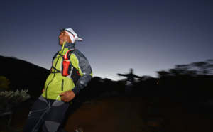 Le Grand Raid en images: Zembrocal