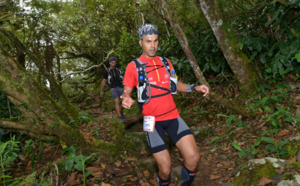 Le Grand Raid en images: Zembrocal