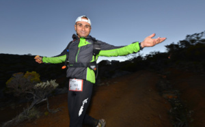 Le Grand Raid en images: Zembrocal